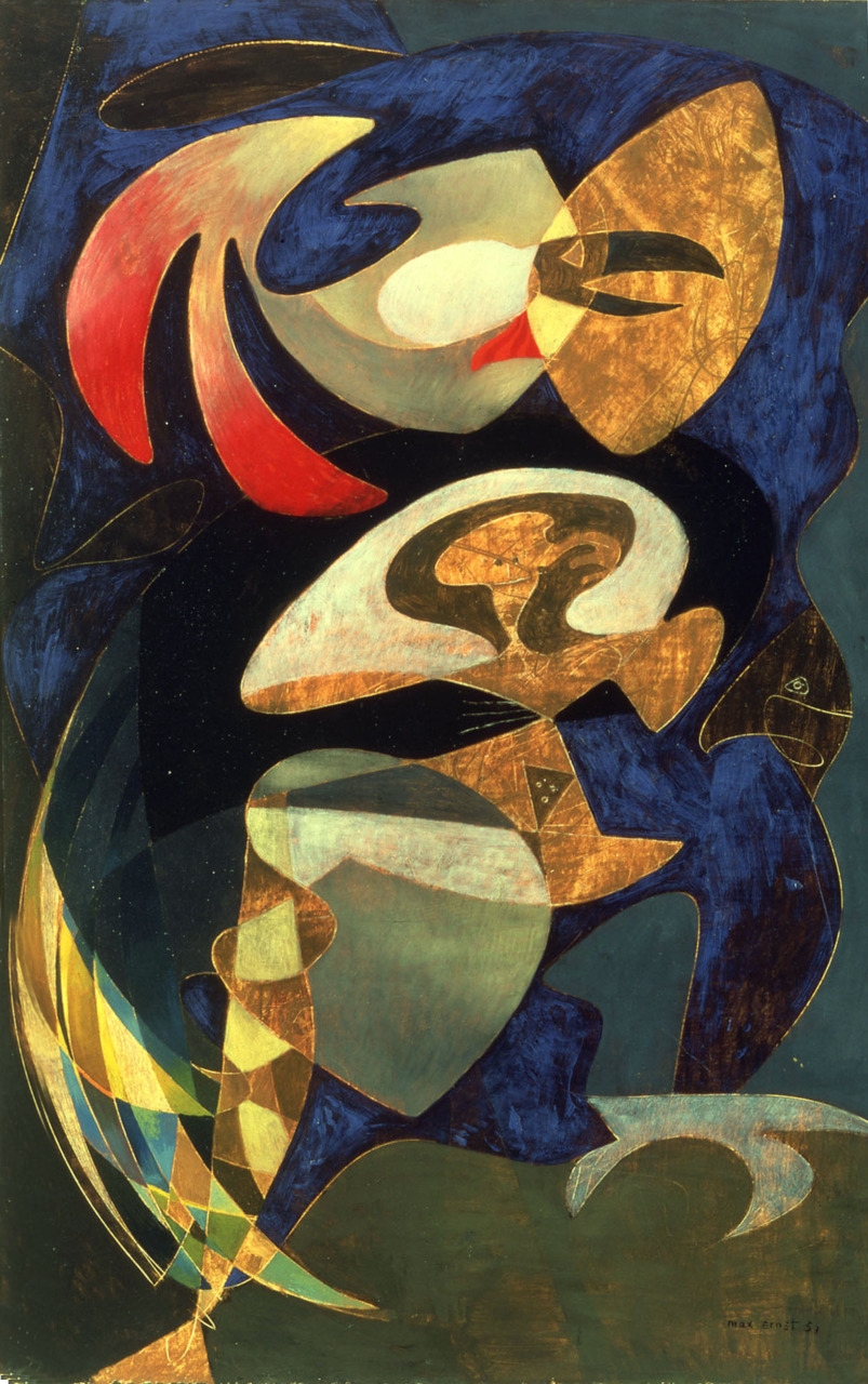 Max+Ernst-1891-1976 (53).jpg